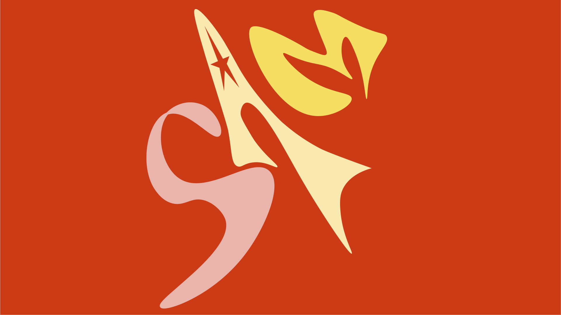 Samantha Brenneman Logo